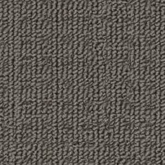 Genesis - Redbook Carpets - $