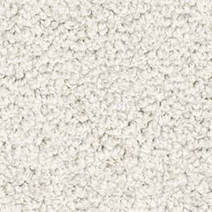 Hepburn - Redbook Carpets - $$