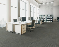 Carpet Tiles - Arizona Collection