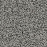 Hepburn - Redbook Carpets - $$