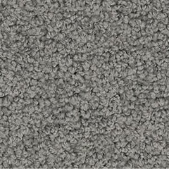 Hepburn - Redbook Carpets - $$