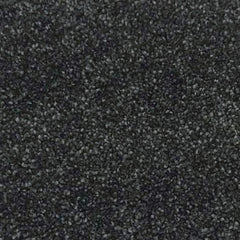 Boulevard - Belgotex Carpets - $$$