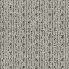 Mikado - Redbook Carpets - $