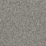 Bouclé - EC Carpets - $$$