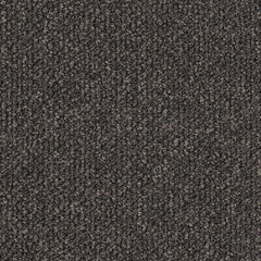 Montrosa - EC Carpets - $