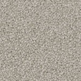 Skyway - Redbook Carpets - $