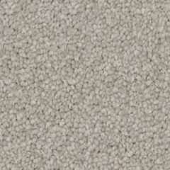 Skyway - Redbook Carpets - $