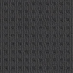 Mikado - Redbook Carpets - $