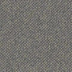 Montrosa - EC Carpets - $