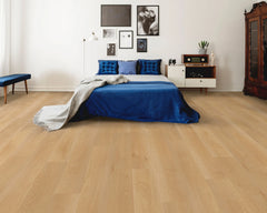 Hybrid Flooring – Darlinghurst Collection