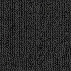 Genesis - Redbook Carpets - $