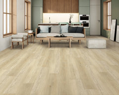 Vinyl Flooring - Carson Collection