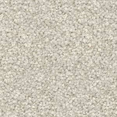 Domain Rise - Redbook Carpets - $$