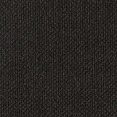 Montrosa - EC Carpets - $