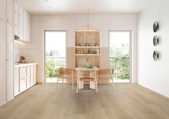 Hybrid Flooring – Brentwood Collection