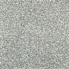 Boulevard - Belgotex Carpets - $$$