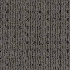 Mikado - Redbook Carpets - $