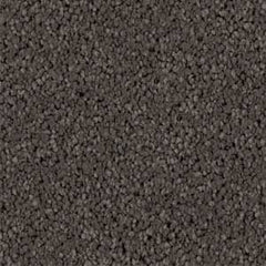 Gentle Essence - Redbook Carpets - $$