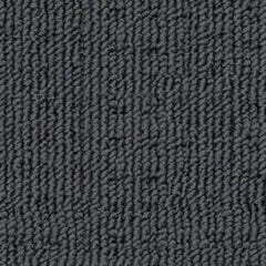 Genesis - Redbook Carpets - $