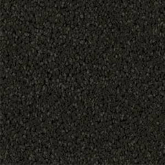 Gentle Essence - Redbook Carpets - $$