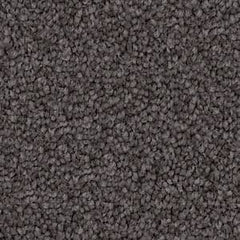 Domain Rise - Redbook Carpets - $$