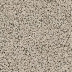 Hepburn - Redbook Carpets - $$