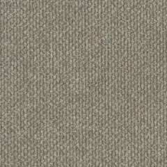 Montrosa - EC Carpets - $