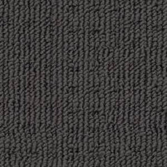 Genesis - Redbook Carpets - $