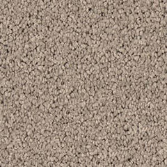 Gentle Essence - Redbook Carpets - $$