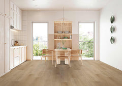 Hybrid Flooring – Brentwood Collection