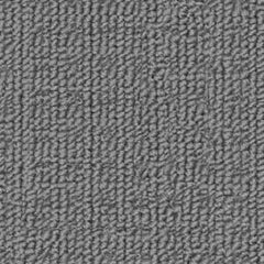 Genesis - Redbook Carpets - $