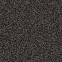 Skyway - Redbook Carpets - $