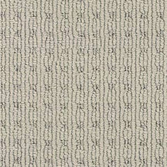 Mikado - Redbook Carpets - $