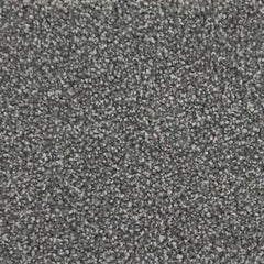 Boulevard - Belgotex Carpets - $$$