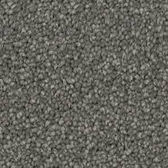 Skyway - Redbook Carpets - $