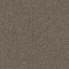 Montrosa - EC Carpets - $