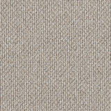 Andes Peak – EC Carpets - $$$