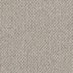 Andes Peak – EC Carpets - $$$