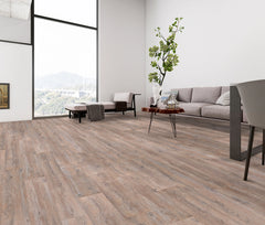 Vinyl Flooring - Astoria Collection