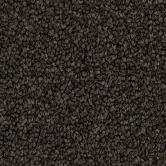 Domain Rise - Redbook Carpets - $$