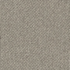 Andes Peak – EC Carpets - $$$