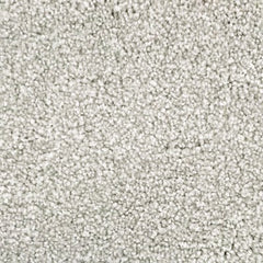 Boulevard - Belgotex Carpets - $$$