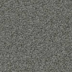 Domain Rise - Redbook Carpets - $$