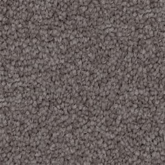 Endless Charm - Redbook Carpets - $$