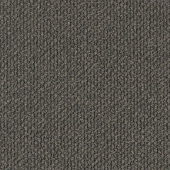 Montrosa - EC Carpets - $