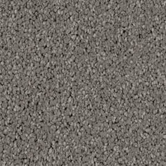 Gentle Essence - Redbook Carpets - $$