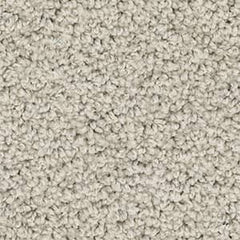 Hepburn - Redbook Carpets - $$