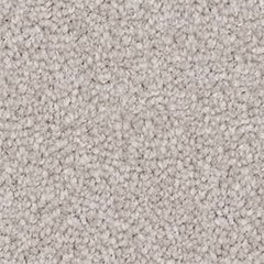 Endless Charm - Redbook Carpets - $$