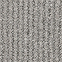 Andes Peak – EC Carpets - $$$