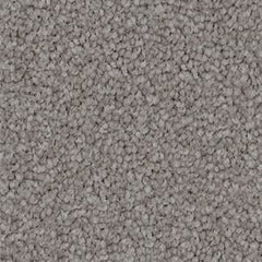 Endless Charm - Redbook Carpets - $$